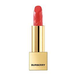 Burberry Kisses – Coral Pink No.65 in Coral Pink 65 